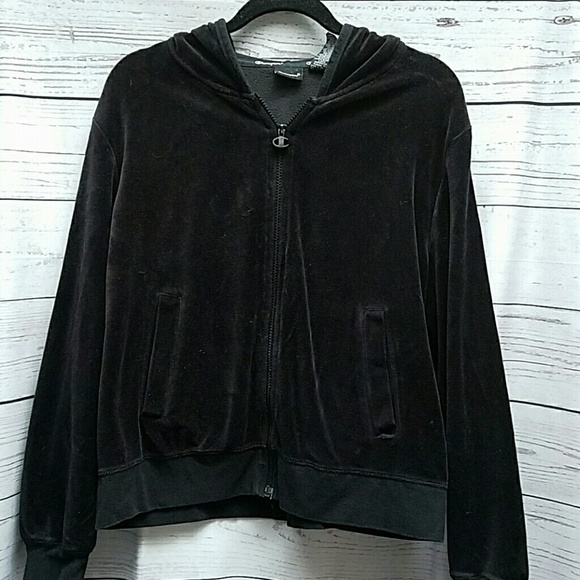 adidas jersey blanco